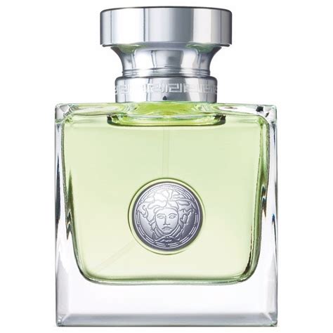 versense de versace|versace versense 50 ml.